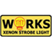Works-Light