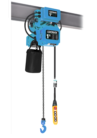 hoist