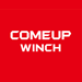come up winch