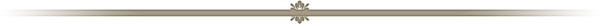 content_top