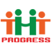 http://www.thtprogress.com